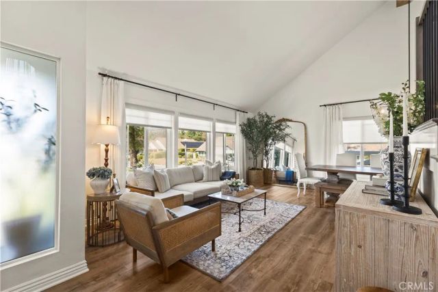 21068 Via Francisco, Yorba Linda, CA 92887