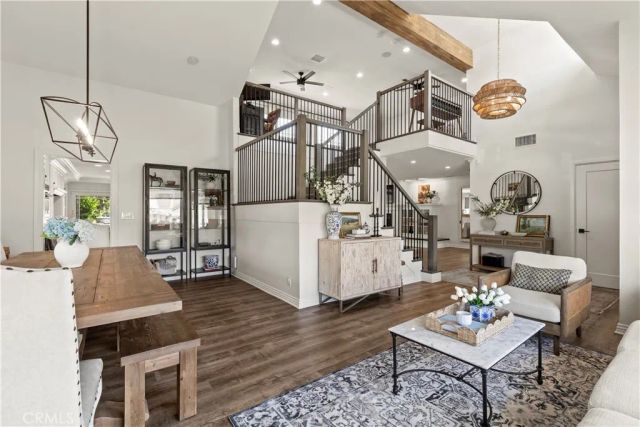 21068 Via Francisco, Yorba Linda, CA 92887