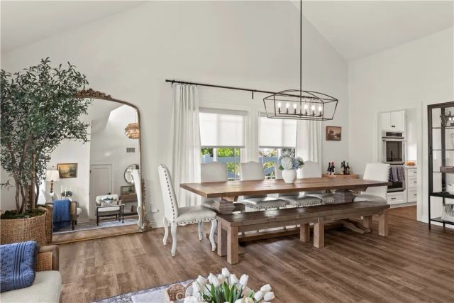21068 Via Francisco, Yorba Linda, CA 92887