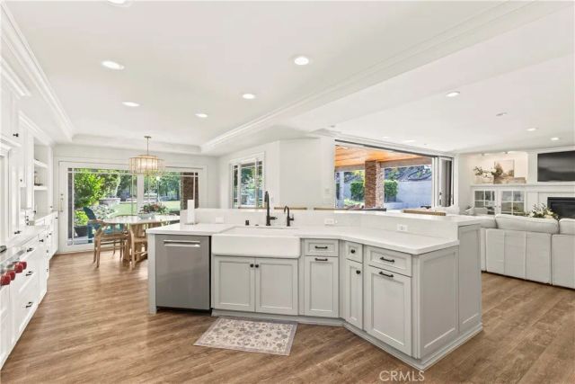 21068 Via Francisco, Yorba Linda, CA 92887