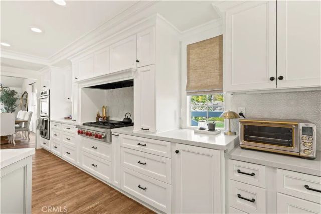 21068 Via Francisco, Yorba Linda, CA 92887