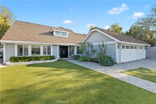 21068 Via Francisco, Yorba Linda, CA 92887