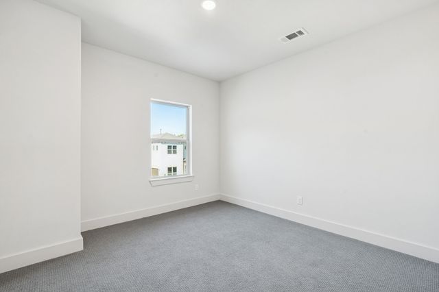 126 Bridgewater Way 38, Hickory Creek, TX 75065