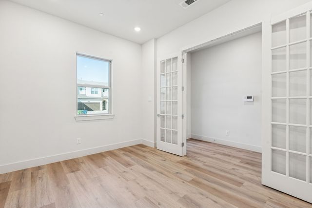 126 Bridgewater Way 38, Hickory Creek, TX 75065
