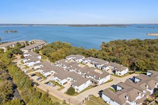 126 Bridgewater Way 38, Hickory Creek, TX 75065