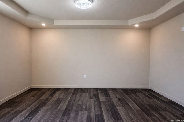 618 Cr 124, Floresville, TX 78114