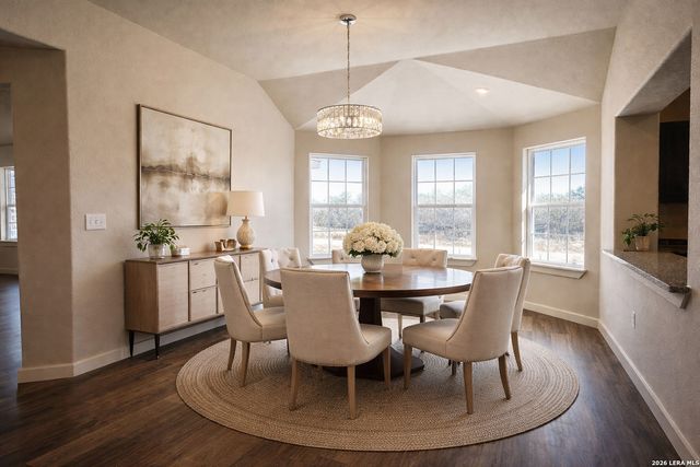 618 Cr 124, Floresville, TX 78114