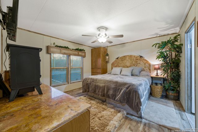589 PR 1507, Bandera, TX 78003