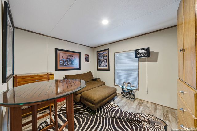 589 PR 1507, Bandera, TX 78003