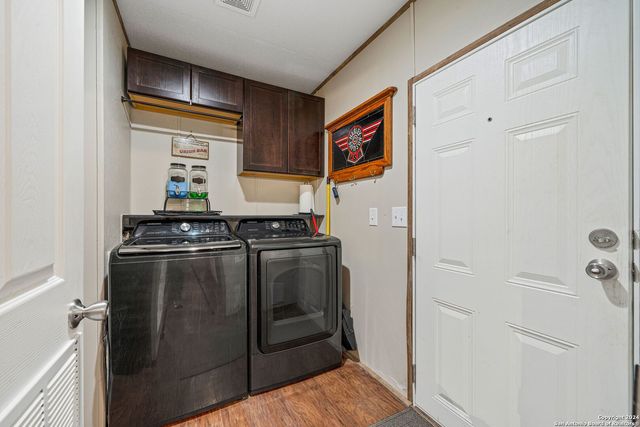 589 PR 1507, Bandera, TX 78003