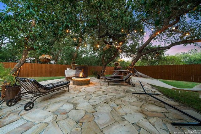 589 PR 1507, Bandera, TX 78003