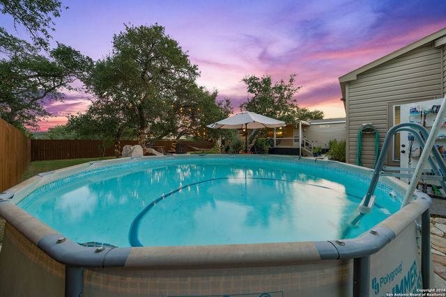 589 PR 1507, Bandera, TX 78003