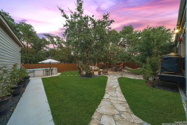 589 PR 1507, Bandera, TX 78003