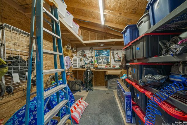 589 PR 1507, Bandera, TX 78003