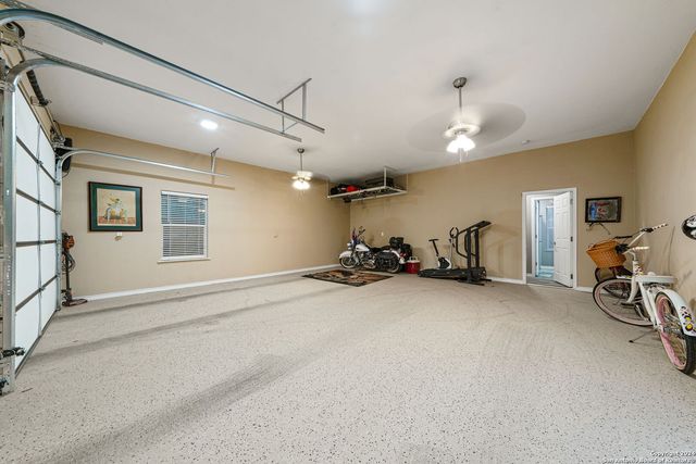 589 PR 1507, Bandera, TX 78003