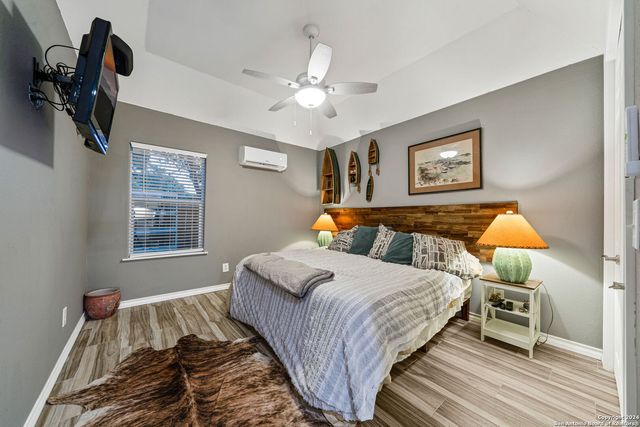 589 PR 1507, Bandera, TX 78003