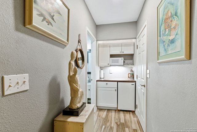 589 PR 1507, Bandera, TX 78003