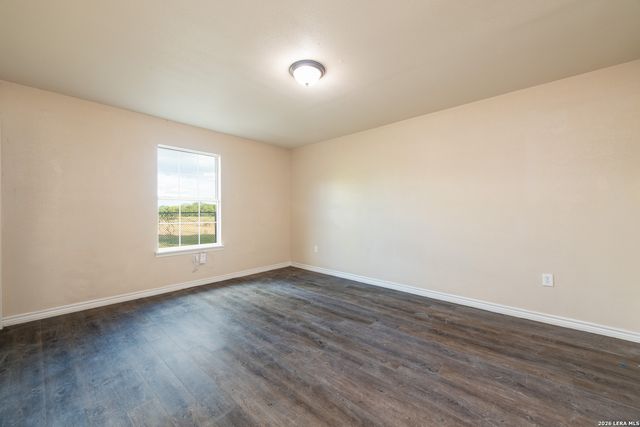 7668 Oak Chase, San Antonio, TX 78239
