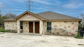 7668 Oak Chase, San Antonio, TX 78239