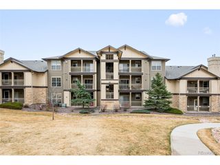 7423 S Quail Cir 1535, Littleton, CO 80127