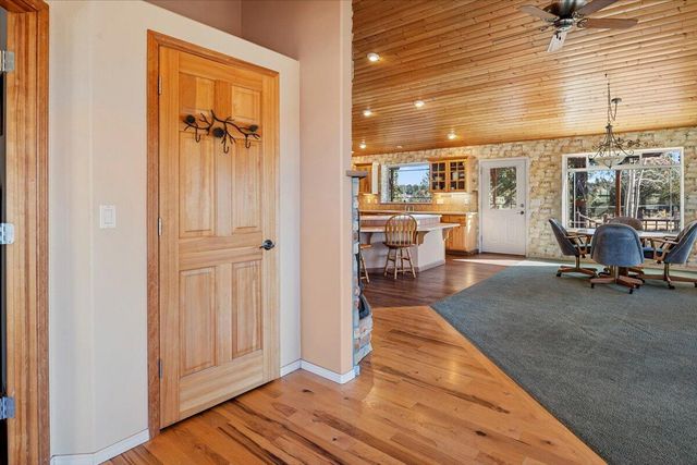 12711 SW Eagle Vista Place, Terrebonne, OR 97760