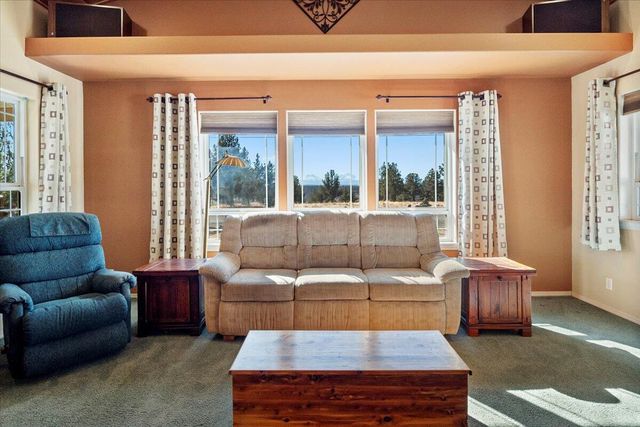 12711 SW Eagle Vista Place, Terrebonne, OR 97760