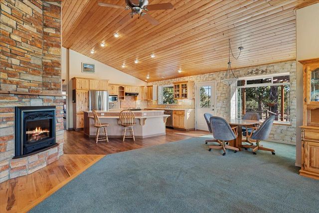 12711 SW Eagle Vista Place, Terrebonne, OR 97760