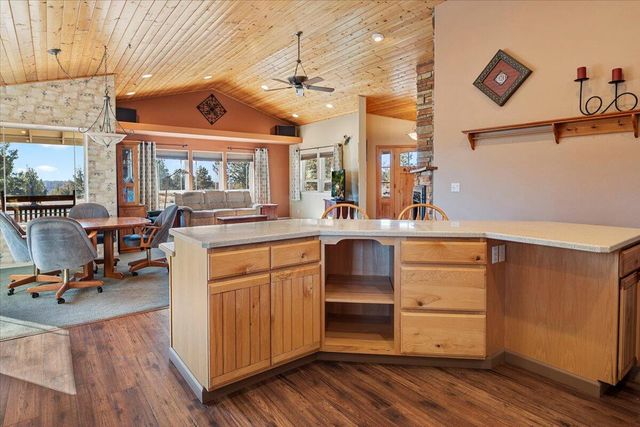 12711 SW Eagle Vista Place, Terrebonne, OR 97760