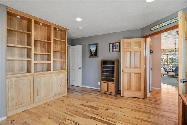 12711 SW Eagle Vista Place, Terrebonne, OR 97760