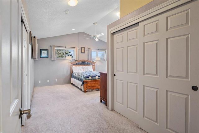 12711 SW Eagle Vista Place, Terrebonne, OR 97760