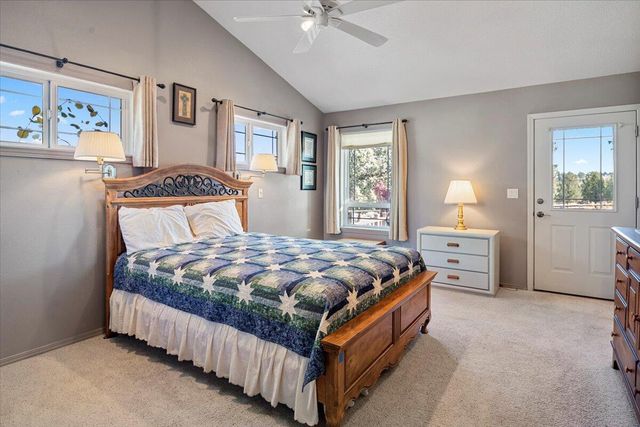 12711 SW Eagle Vista Place, Terrebonne, OR 97760