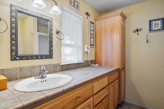 12711 SW Eagle Vista Place, Terrebonne, OR 97760