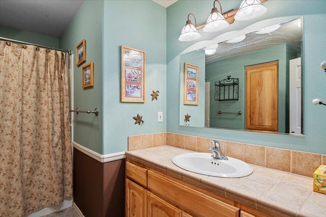 12711 SW Eagle Vista Place, Terrebonne, OR 97760