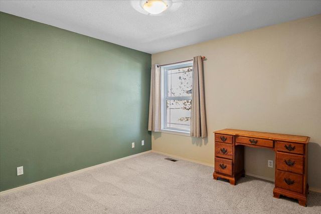 12711 SW Eagle Vista Place, Terrebonne, OR 97760