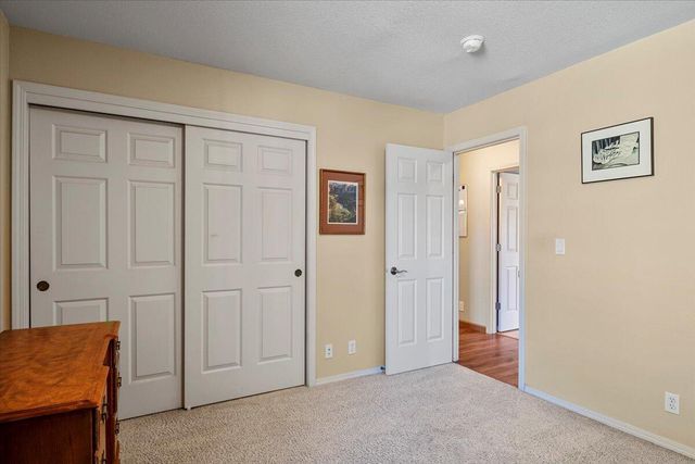 12711 SW Eagle Vista Place, Terrebonne, OR 97760