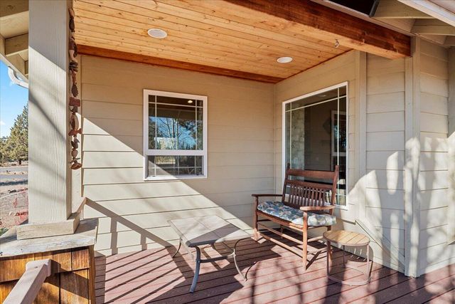 12711 SW Eagle Vista Place, Terrebonne, OR 97760