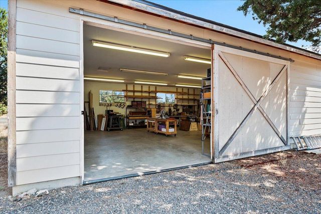 12711 SW Eagle Vista Place, Terrebonne, OR 97760