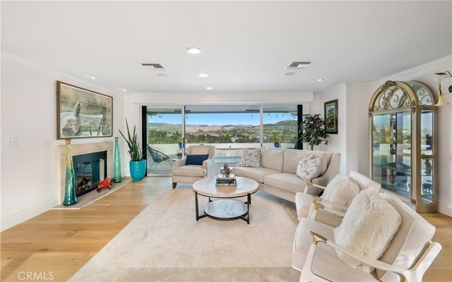 31752 Via Ana, San Juan Capistrano, CA 92675