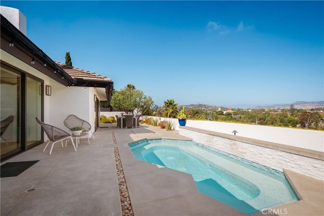 31752 Via Ana, San Juan Capistrano, CA 92675