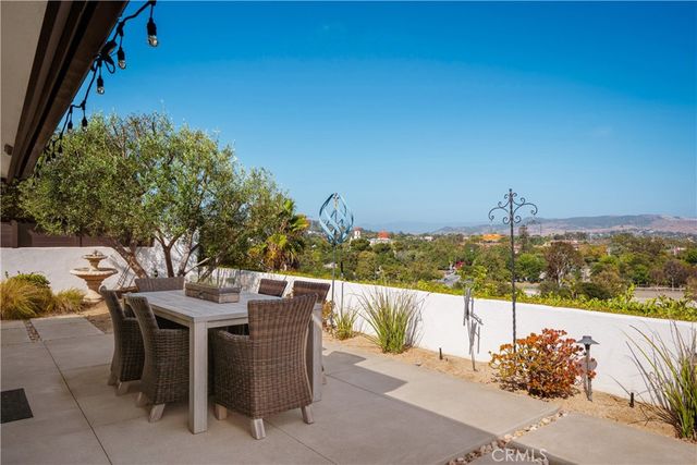 31752 Via Ana, San Juan Capistrano, CA 92675