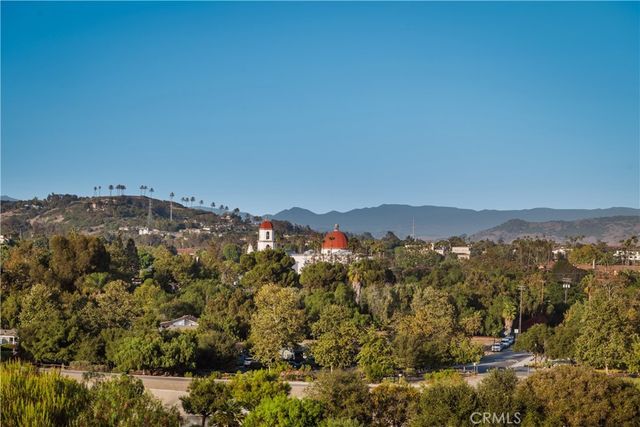 31752 Via Ana, San Juan Capistrano, CA 92675