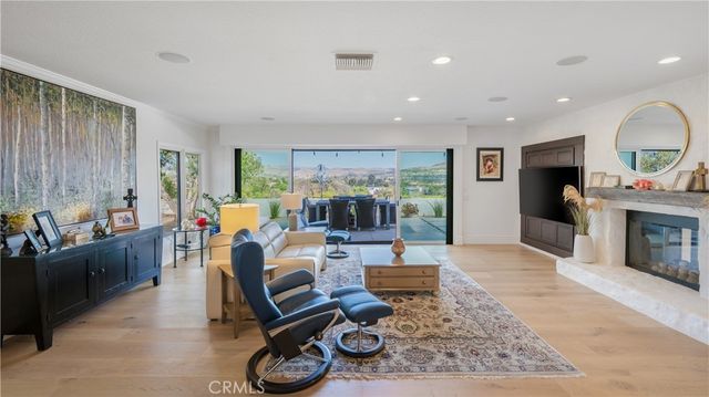 31752 Via Ana, San Juan Capistrano, CA 92675