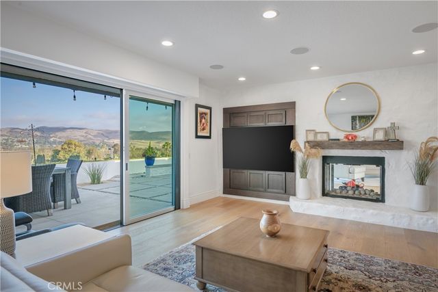 31752 Via Ana, San Juan Capistrano, CA 92675