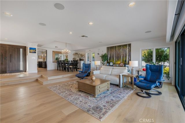 31752 Via Ana, San Juan Capistrano, CA 92675