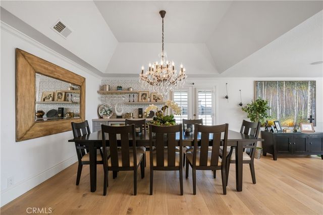 31752 Via Ana, San Juan Capistrano, CA 92675