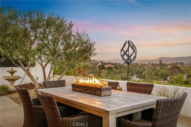 31752 Via Ana, San Juan Capistrano, CA 92675