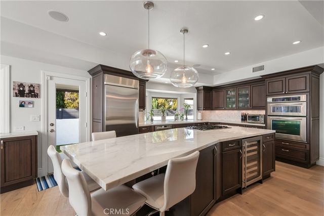 31752 Via Ana, San Juan Capistrano, CA 92675