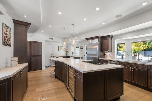 31752 Via Ana, San Juan Capistrano, CA 92675