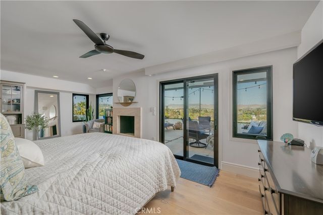 31752 Via Ana, San Juan Capistrano, CA 92675