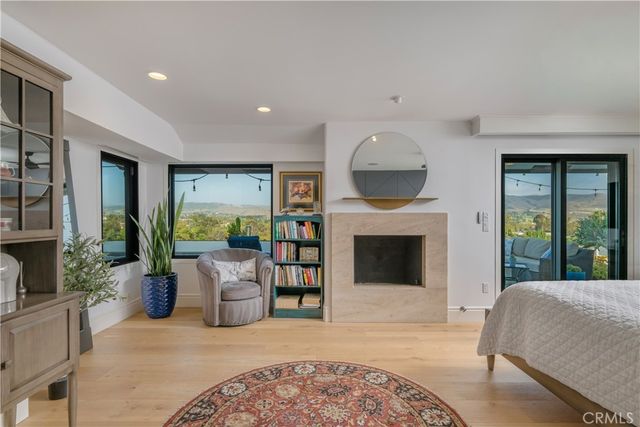 31752 Via Ana, San Juan Capistrano, CA 92675